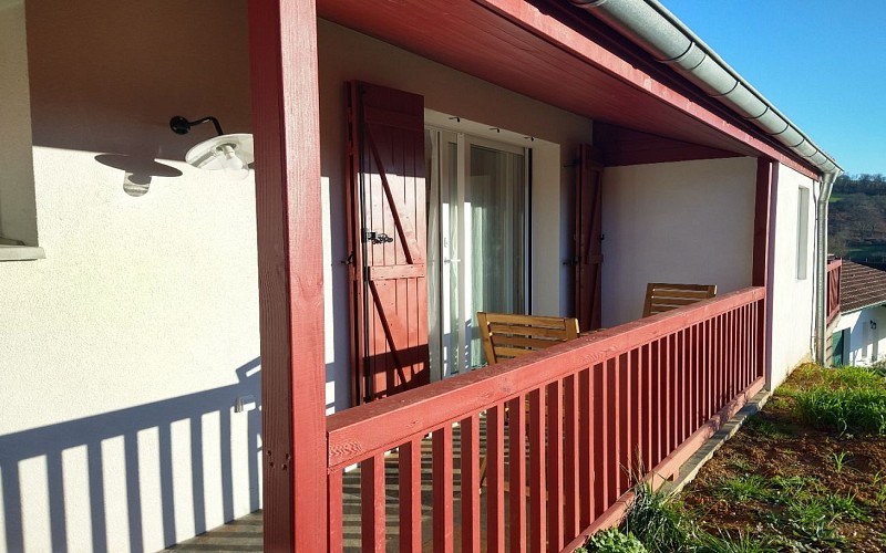 balcon 5 1440 900