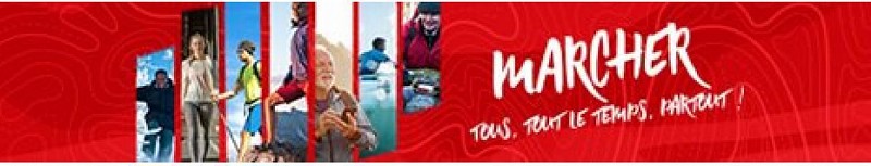 Randonnée des plaisirs gourmands organisée par : R.V.L.S. (Randonnée Vallée de Loire Sud) - 02 54 50 04 71