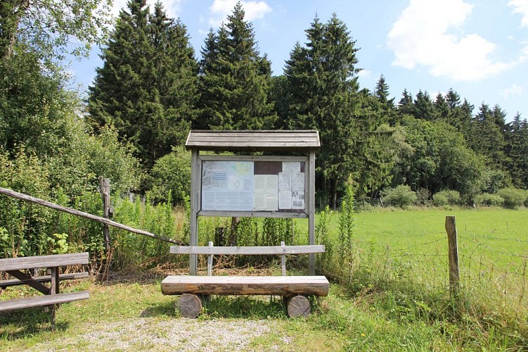 Rocherath hasselpath 02 c gemeinde buellingen