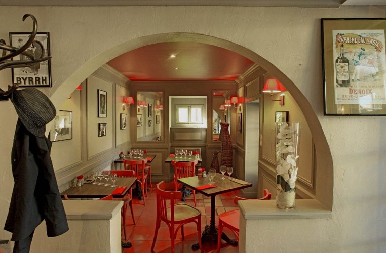 lebistrot de la place