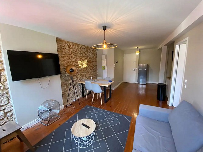 1458614d-9a78-417b-81c6-9a8ab9ffd32c copie.jpg_1