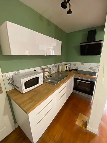 ad05b6f0-ce9d-4701-906c-70ce60fb4842 copie.jpg_6