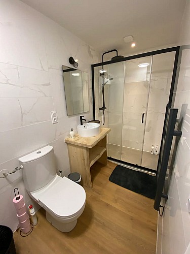 ec673d24-0bfa-44e3-9e13-9c6a4913321d copie.jpg_7