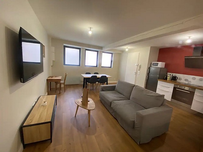 450e9960-5aaa-4857-bfac-69efe0e53108 copie.jpg_1