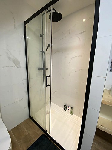 3a5c74f8-24fa-4199-9515-cdebef62b839 copie.jpg_8