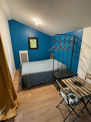 copyrighter (2).jpg_3