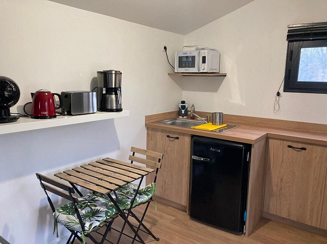 copyrighter (5).jpg_4