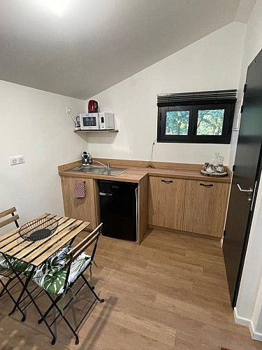 copyrighter (3).jpg_5