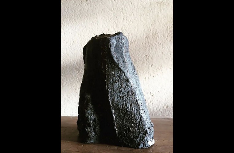 nathaliehavetceramiquesikebana2