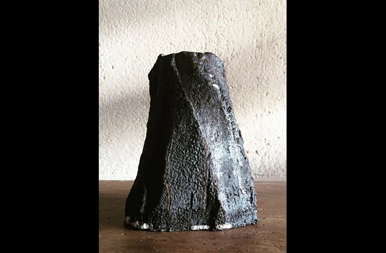 nathaliehavetceramiquesikebana1