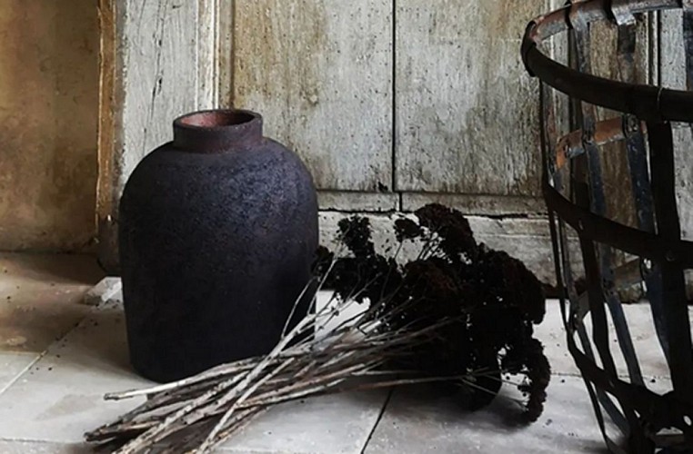 nathaliehavetceramiquespetitejarremanganese