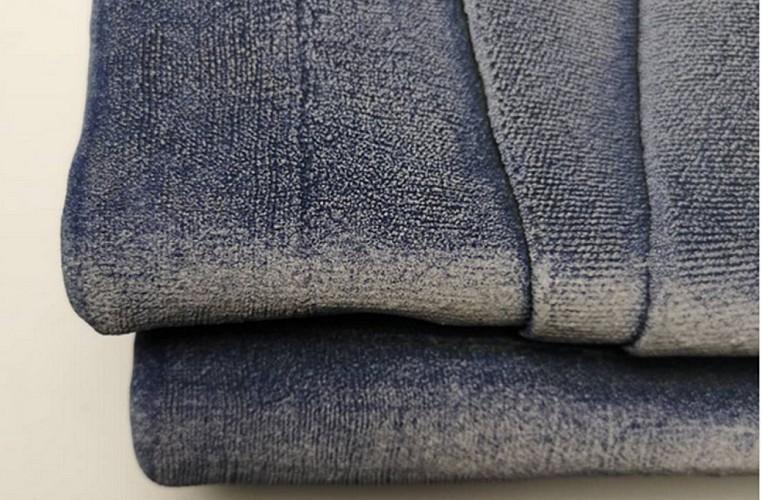 nathaliehavetceramiqueskimono - galerie