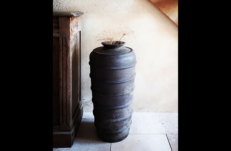 nathaliehavetceramiquesjarreanneaux