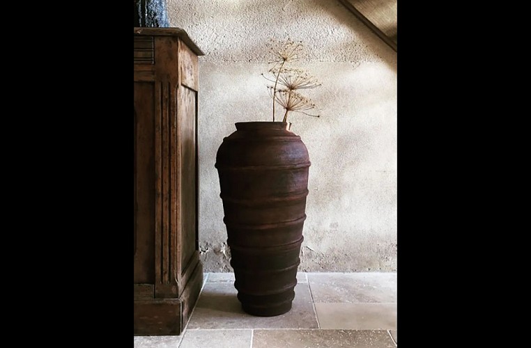 nathaliehavetceramiquesjarremoyenneanneaux