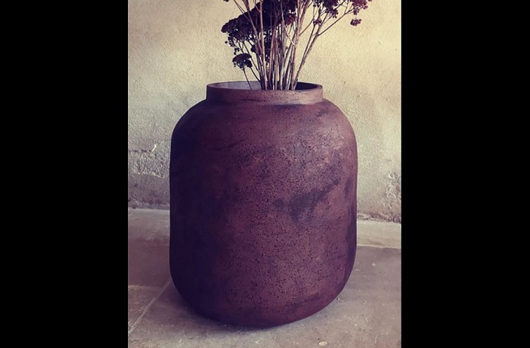 nathaliehavetceramiquesjarremoyenfer