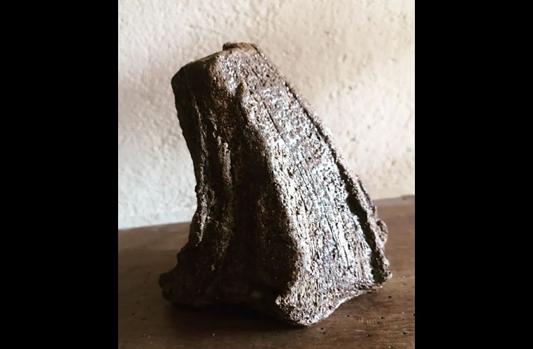 nathaliehavetceramiquesikebana3