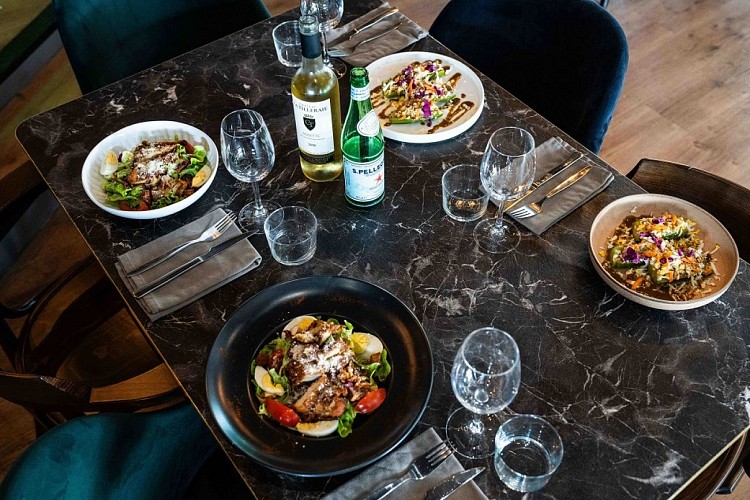 LUDIK FACTORY art-et-lumiere215