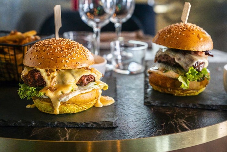 LUDIK FACTORY art-et-lumiere