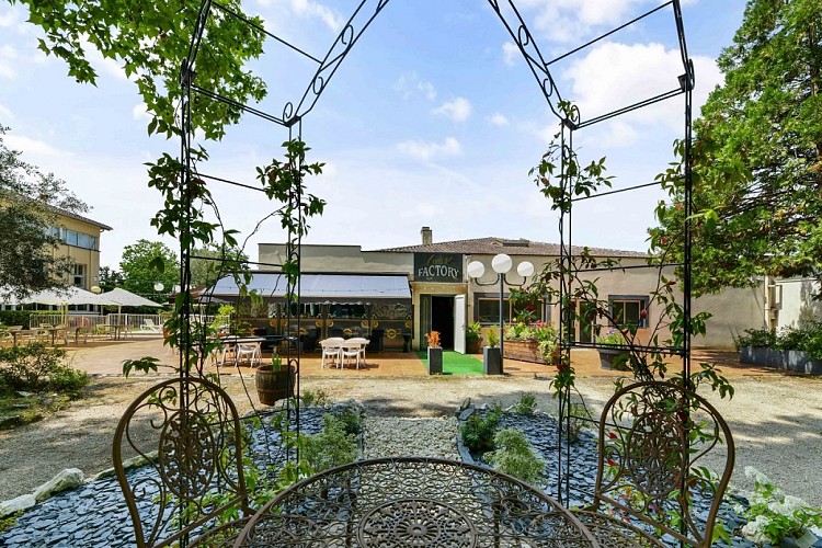 ludik factory crédit art-et-lumiere