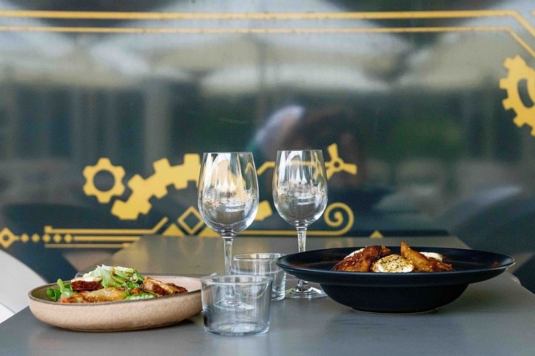 ludik factory crédit art-et-lumiere 1 