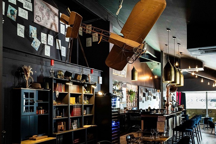 LUDIK FACTORYart-et-lumiere199