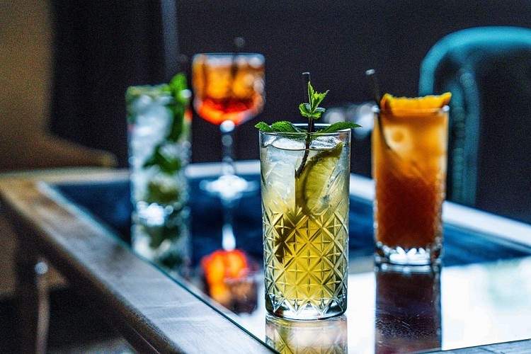 LUDIK FACTORY art-et-lumiere192 (1)