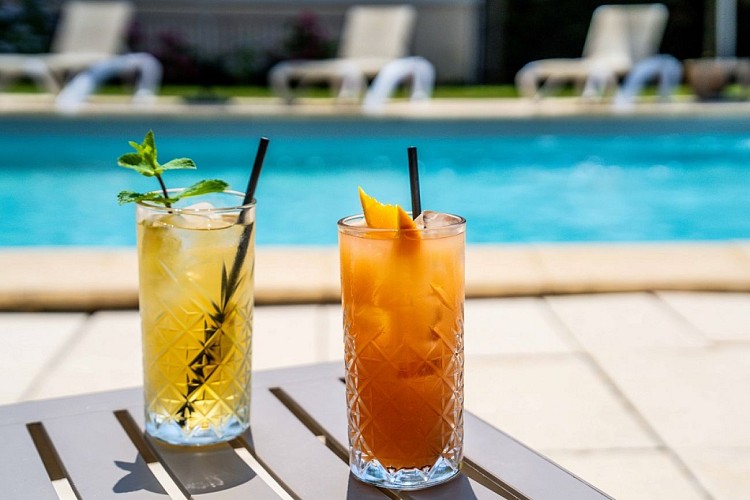 LUDIK FACTORY art-et-lumiere190