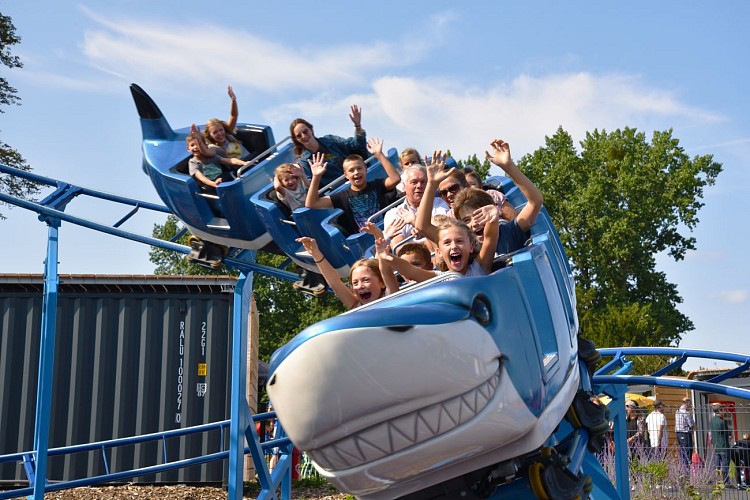 DSC_3262 retouche couleurs