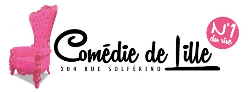 Logo JPG - Copie