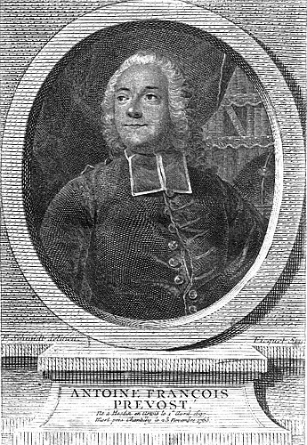 Visitez la ville d'Hesdin avec une tablette