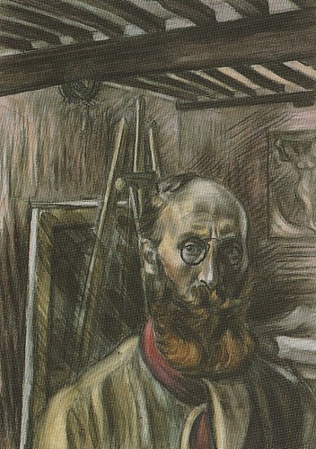 Visitez la ville d'Hesdin avec une tablette