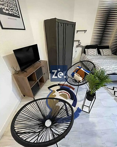 Capture d’écran 2024-03-11 à 15.54.51