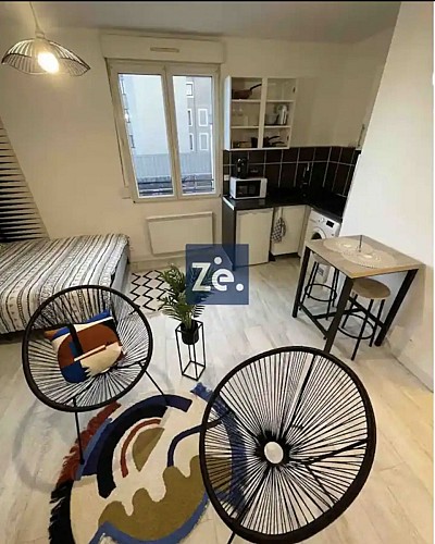 Capture d’écran 2024-03-11 à 15.55.15