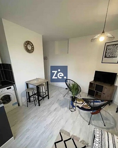 Capture d’écran 2024-03-11 à 15.55.32