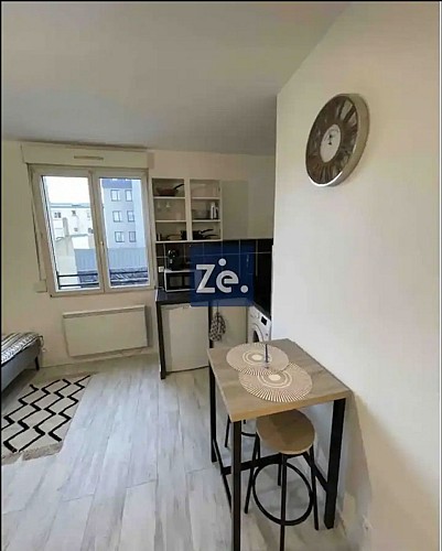 Capture d’écran 2024-03-11 à 15.55.46