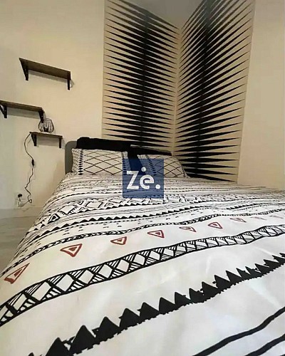 Capture d’écran 2024-03-11 à 15.56.01