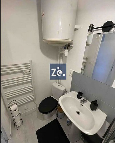 Capture d’écran 2024-03-11 à 15.56.16