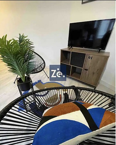 Capture d’écran 2024-03-11 à 15.56.29