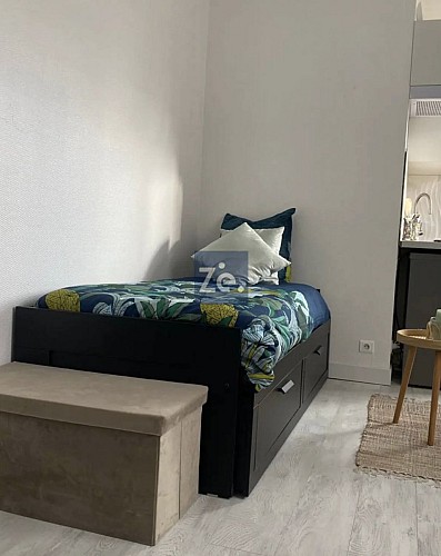 Capture d’écran 2024-03-11 à 22.46.40