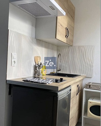 Capture d’écran 2024-03-11 à 22.47.08