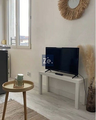 Capture d’écran 2024-03-11 à 22.47.23