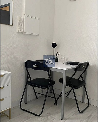 Capture d’écran 2024-03-11 à 22.47.39