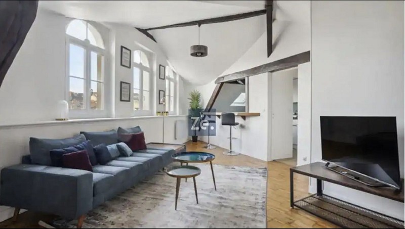 Capture d’écran 2024-03-11 à 16.00.11