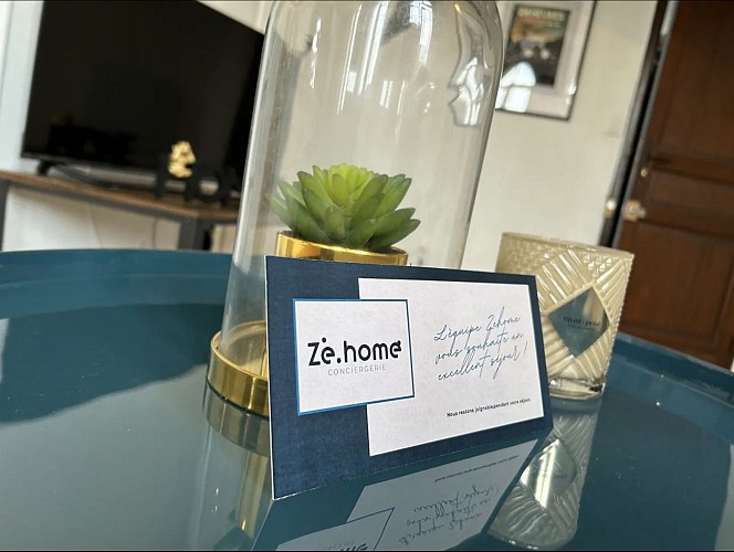 Capture d’écran 2024-03-11 à 16.00.27