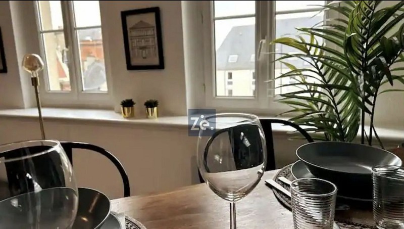 Capture d’écran 2024-03-11 à 16.00.43