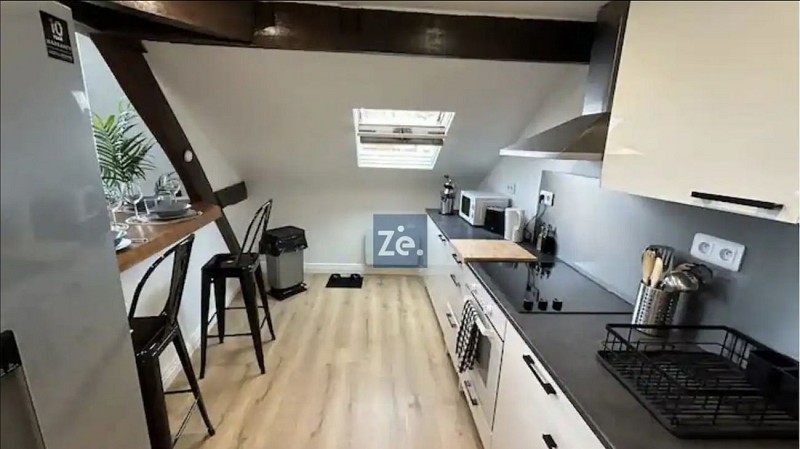 Capture d’écran 2024-03-11 à 16.00.57