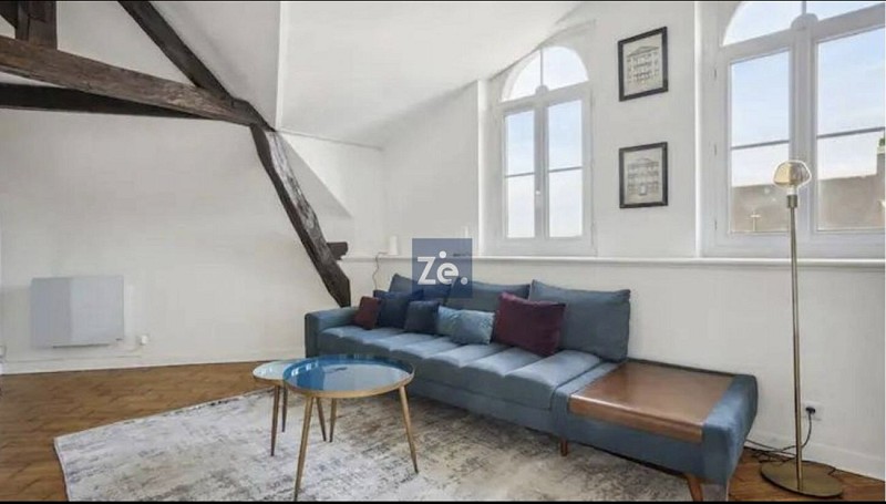 Capture d’écran 2024-03-11 à 16.01.10