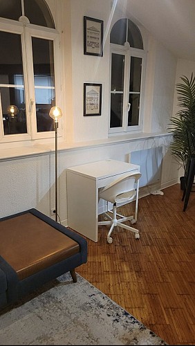 Capture d’écran 2024-03-11 à 16.01.25