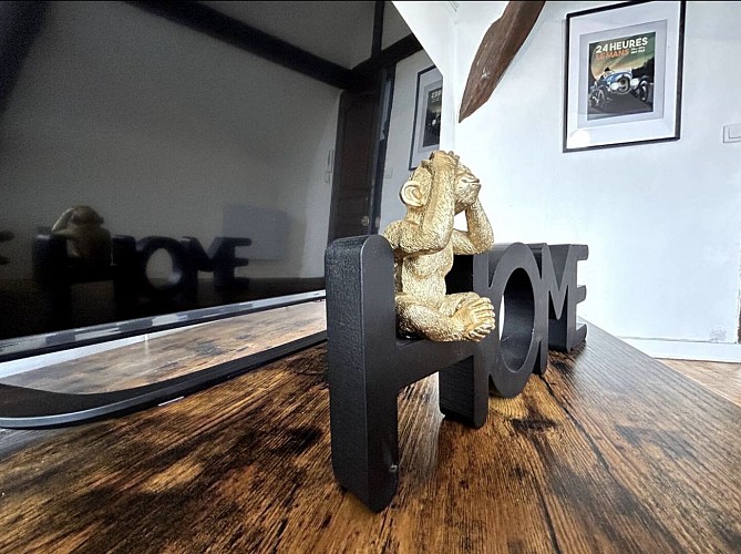 Capture d’écran 2024-03-11 à 16.01.39