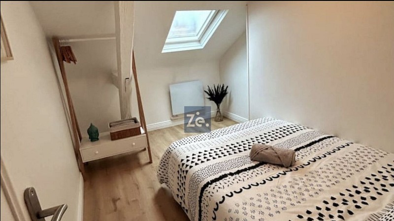 Capture d’écran 2024-03-11 à 16.01.58